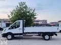0 KM /EN FULL PAKET/YENİ LOGO/%20 FATURA/ADETLİ BULUNUR