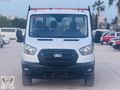 0 KM /EN FULL PAKET/YENİ LOGO/%20 FATURA/ADETLİ BULUNUR