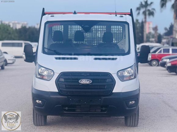 0 KM /EN FULL PAKET/YENİ LOGO/%20 FATURA/ADETLİ BULUNUR