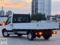 0 KM /EN FULL PAKET/YENİ LOGO/%20 FATURA/ADETLİ BULUNUR