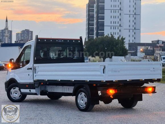 0 KM /EN FULL PAKET/YENİ LOGO/%20 FATURA/ADETLİ BULUNUR