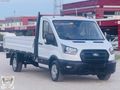 0 KM /EN FULL PAKET/YENİ LOGO/%20 FATURA/ADETLİ BULUNUR