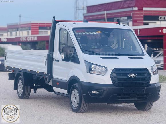 0 KM /EN FULL PAKET/YENİ LOGO/%20 FATURA/ADETLİ BULUNUR