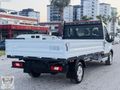 0 KM /EN FULL PAKET/YENİ LOGO/%20 FATURA/ADETLİ BULUNUR