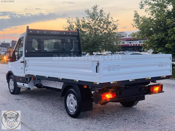 0 KM /EN FULL PAKET/YENİ LOGO/%20 FATURA/ADETLİ BULUNUR