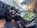 0 KM /EN FULL PAKET/YENİ LOGO/%20 FATURA/ADETLİ BULUNUR