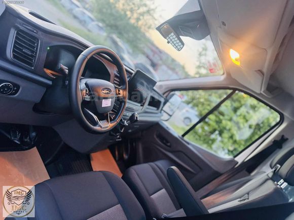 0 KM /EN FULL PAKET/YENİ LOGO/%20 FATURA/ADETLİ BULUNUR