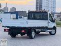 0 KM /EN FULL PAKET/YENİ LOGO/%20 FATURA/ADETLİ BULUNUR
