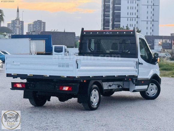 0 KM /EN FULL PAKET/YENİ LOGO/%20 FATURA/ADETLİ BULUNUR