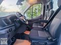 0 KM /EN FULL PAKET/YENİ LOGO/%20 FATURA/ADETLİ BULUNUR