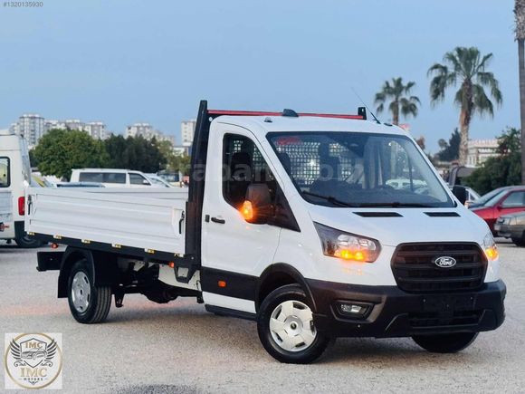 0 KM /EN FULL PAKET/YENİ LOGO/%20 FATURA/ADETLİ BULUNUR