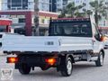 0 KM /EN FULL PAKET/YENİ LOGO/%20 FATURA/ADETLİ BULUNUR