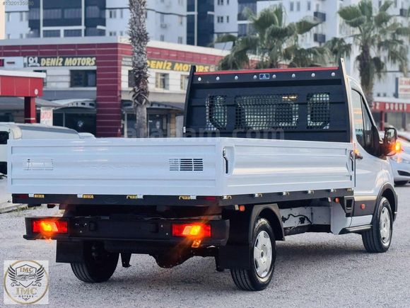 0 KM /EN FULL PAKET/YENİ LOGO/%20 FATURA/ADETLİ BULUNUR