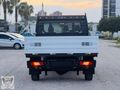 0 KM /EN FULL PAKET/YENİ LOGO/%20 FATURA/ADETLİ BULUNUR