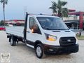 0 KM /EN FULL PAKET/YENİ LOGO/%20 FATURA/ADETLİ BULUNUR