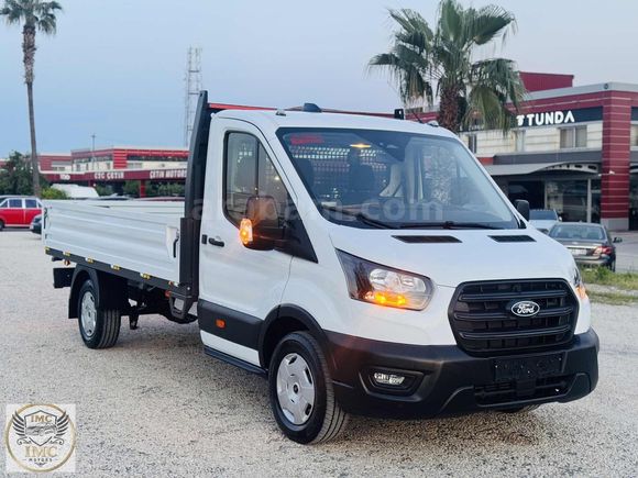 0 KM /EN FULL PAKET/YENİ LOGO/%20 FATURA/ADETLİ BULUNUR