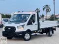 0 KM /EN FULL PAKET/YENİ LOGO/%20 FATURA/ADETLİ BULUNUR