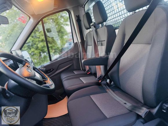 0 KM /EN FULL PAKET/YENİ LOGO/%20 FATURA/ADETLİ BULUNUR