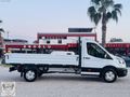 0 KM /EN FULL PAKET/YENİ LOGO/%20 FATURA/ADETLİ BULUNUR