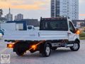 0 KM /EN FULL PAKET/YENİ LOGO/%20 FATURA/ADETLİ BULUNUR