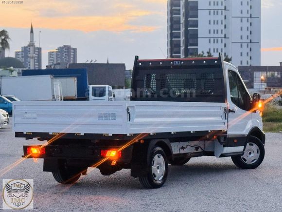 0 KM /EN FULL PAKET/YENİ LOGO/%20 FATURA/ADETLİ BULUNUR