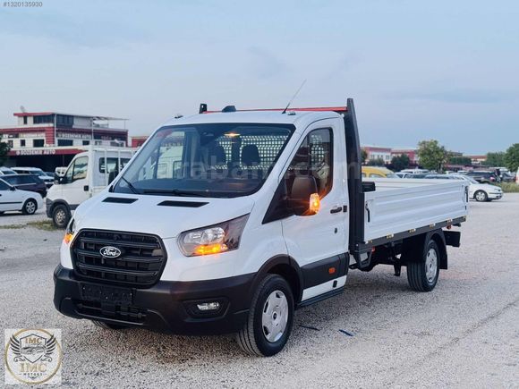 0 KM /EN FULL PAKET/YENİ LOGO/%20 FATURA/ADETLİ BULUNUR