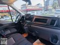 0 KM /EN FULL PAKET/YENİ LOGO/%20 FATURA/ADETLİ BULUNUR