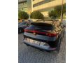 Sahibinden Cupra Formentor 1.5 TSI 2024 Model 