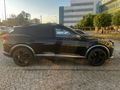Sahibinden Cupra Formentor 1.5 TSI 2024 Model 