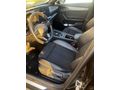 Sahibinden Cupra Formentor 1.5 TSI 2024 Model 