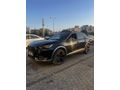 Sahibinden Cupra Formentor 1.5 TSI 2024 Model 