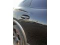 Sahibinden Cupra Formentor 1.5 TSI 2024 Model 
