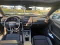 Sahibinden Cupra Formentor 1.5 TSI 2024 Model 