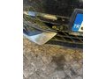 Sahibinden Cupra Formentor 1.5 TSI 2024 Model 