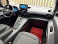2024 COMBO ULTIMATE"25.000 KM"BOYASIZ 220 VOLT CAM TAVAN