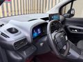 2024 COMBO ULTIMATE"25.000 KM"BOYASIZ 220 VOLT CAM TAVAN