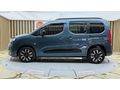 2024 COMBO ULTIMATE"25.000 KM"BOYASIZ 220 VOLT CAM TAVAN