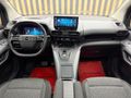 2024 COMBO ULTIMATE"25.000 KM"BOYASIZ 220 VOLT CAM TAVAN