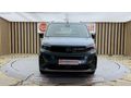 2024 COMBO ULTIMATE"25.000 KM"BOYASIZ 220 VOLT CAM TAVAN