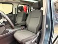 2024 COMBO ULTIMATE"25.000 KM"BOYASIZ 220 VOLT CAM TAVAN