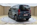 2024 COMBO ULTIMATE"25.000 KM"BOYASIZ 220 VOLT CAM TAVAN