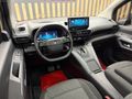 2024 COMBO ULTIMATE"25.000 KM"BOYASIZ 220 VOLT CAM TAVAN