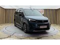 2024 COMBO ULTIMATE"25.000 KM"BOYASIZ 220 VOLT CAM TAVAN