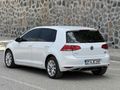 2013 MODEL YENİ KASA GOLF 7 STAR STOPLU 1.6TDİ 