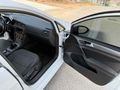 2013 MODEL YENİ KASA GOLF 7 STAR STOPLU 1.6TDİ 