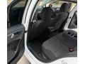 2013 MODEL YENİ KASA GOLF 7 STAR STOPLU 1.6TDİ 