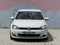 2013 MODEL YENİ KASA GOLF 7 STAR STOPLU 1.6TDİ 