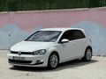 2013 MODEL YENİ KASA GOLF 7 STAR STOPLU 1.6TDİ 