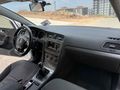 2013 MODEL YENİ KASA GOLF 7 STAR STOPLU 1.6TDİ 