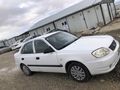 Sahibinden Hyundai Accent 1.5 CRDi Admire 2006 Model 